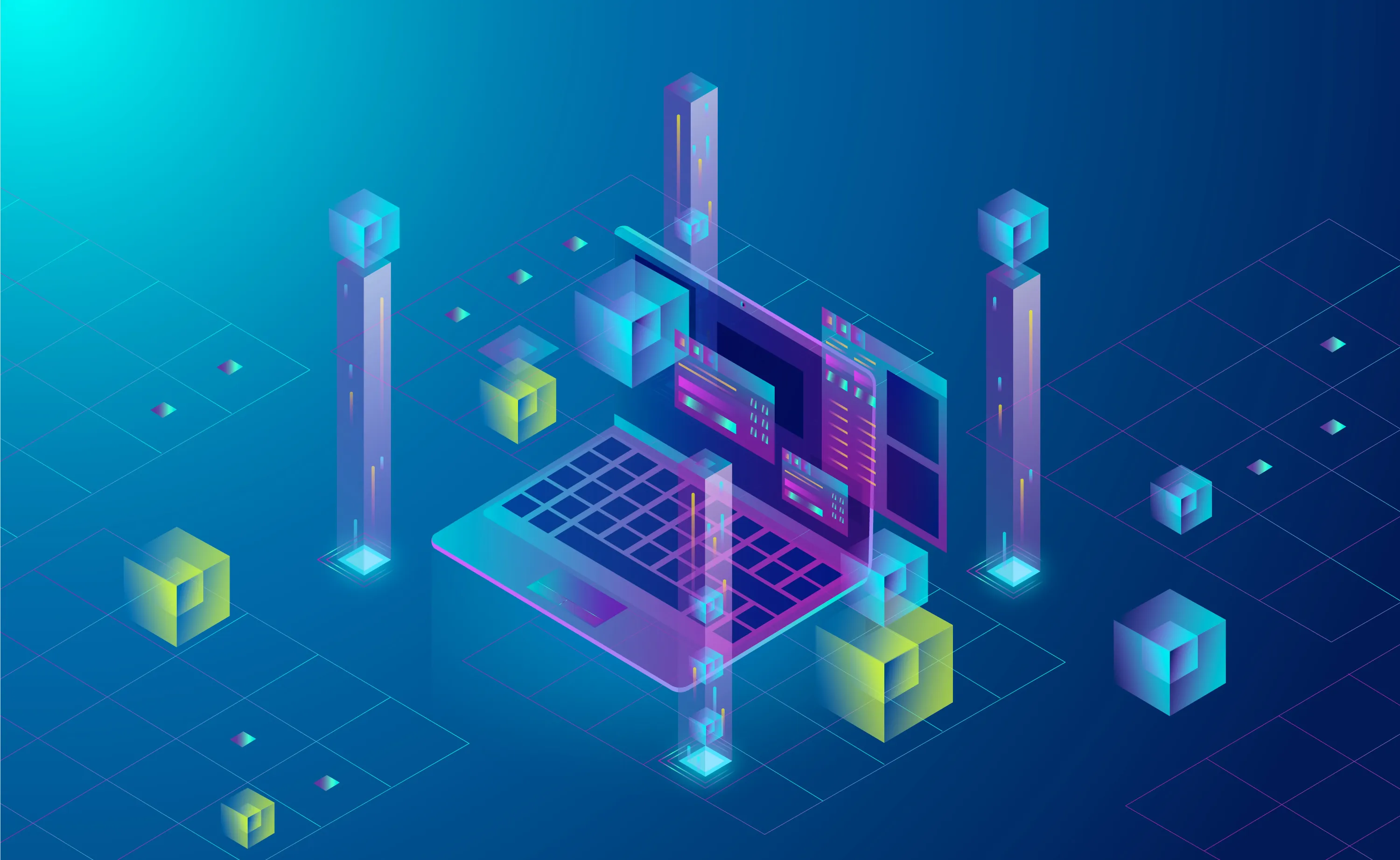 Software Development